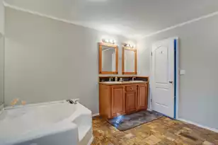 448 Pauline Dr, Bonneau, SC 29431 - Photo 24