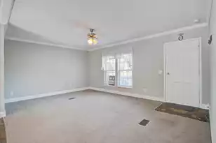 448 Pauline Dr, Bonneau, SC 29431 - Photo 8