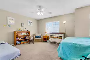12 Creek Bend Dr, Summerville, SC 29485 - Photo 36