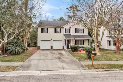 12 Creek Bend Drive, Summerville, SC 29485 - Photo 58
