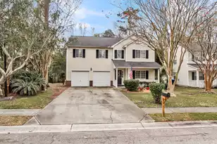 12 Creek Bend Dr, Summerville, SC 29485 - Photo 58