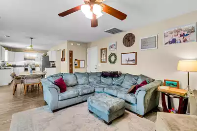 12 Creek Bend Drive, Summerville, SC 29485 - Photo 24