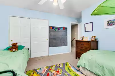 12 Creek Bend Drive, Summerville, SC 29485 - Photo 34