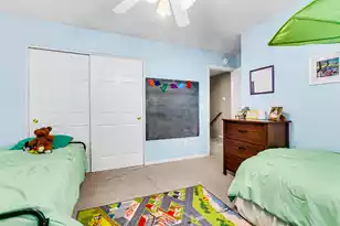 12 Creek Bend Dr, Summerville, SC 29485 - Photo 34