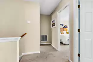 12 Creek Bend Dr, Summerville, SC 29485 - Photo 24