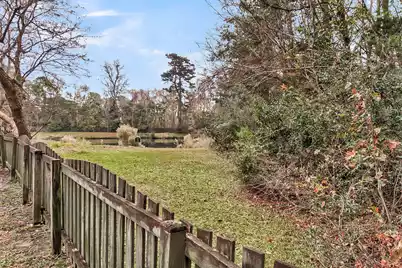 12 Creek Bend Drive, Summerville, SC 29485 - Photo 44