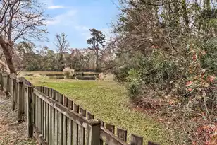 12 Creek Bend Dr, Summerville, SC 29485 - Photo 44