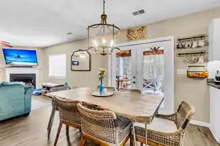 12 Creek Bend Dr, Summerville, SC 29485 - Photo 12