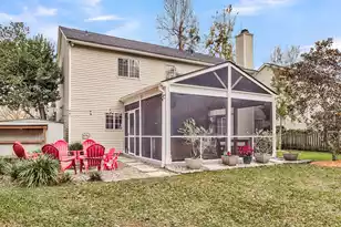 12 Creek Bend Dr, Summerville, SC 29485 - Photo 38