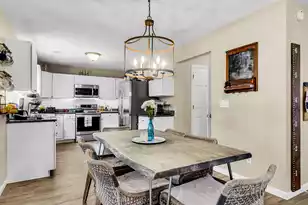 12 Creek Bend Dr, Summerville, SC 29485 - Photo 10