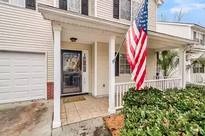 12 Creek Bend Drive, Summerville, SC 29485 - Photo 2