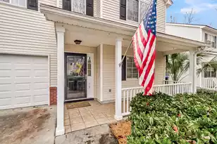 12 Creek Bend Dr, Summerville, SC 29485 - Photo 2