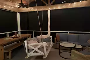 12 Creek Bend Dr, Summerville, SC 29485 - Photo 42