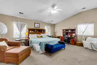 12 Creek Bend Drive, Summerville, SC 29485 - Photo 26
