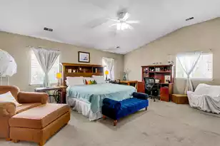 12 Creek Bend Dr, Summerville, SC 29485 - Photo 26