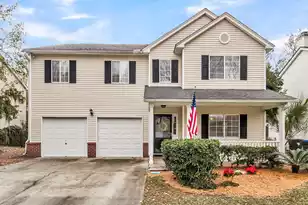 12 Creek Bend Dr, Summerville, SC 29485 - Photo 58