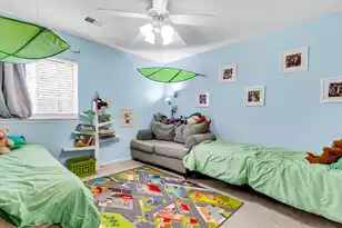 12 Creek Bend Dr, Summerville, SC 29485 - Photo 34