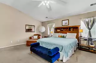 12 Creek Bend Dr, Summerville, SC 29485 - Photo 26