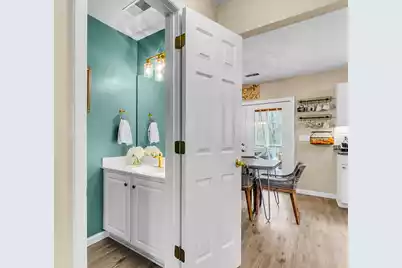 12 Creek Bend Drive, Summerville, SC 29485 - Photo 20