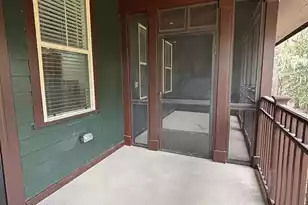 5565 Colonial Chatsworth Cir, North Charleston, SC 29418 - Photo 36