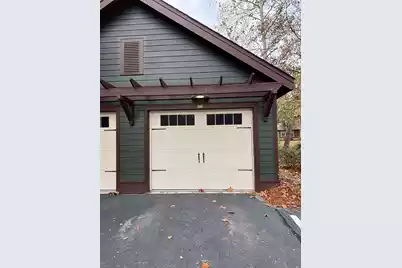 5565 Colonial Chatsworth Circle, North Charleston, SC 29418 - Photo 44