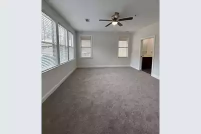 5565 Colonial Chatsworth Circle, North Charleston, SC 29418 - Photo 20