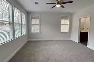 5565 Colonial Chatsworth Cir, North Charleston, SC 29418 - Photo 20