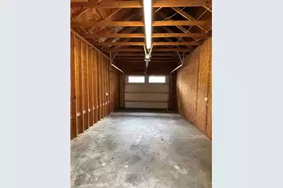 5565 Colonial Chatsworth Circle, North Charleston, SC 29418 - Photo 42