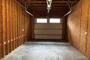 5565 Colonial Chatsworth Cir, North Charleston, SC 29418 - Photo 42