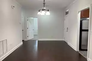 5565 Colonial Chatsworth Cir, North Charleston, SC 29418 - Photo 6