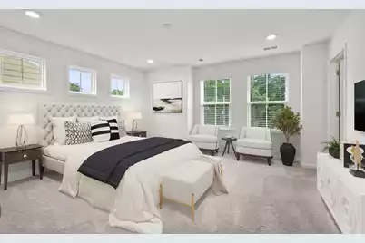 1822 Helm Avenue, North Charleston, SC 29405 - Photo 10