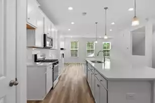 1822 Helm Ave, North Charleston, SC 29405 - Photo 6