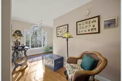 2476 Vaucluse Road, Charleston, SC 29414 - Photo 28