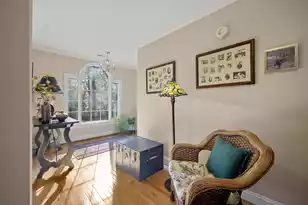 2476 Vaucluse Rd, Charleston, SC 29414 - Photo 28