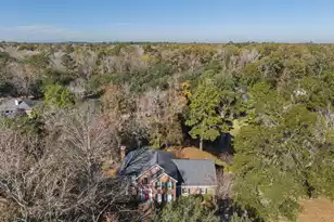 2476 Vaucluse Rd, Charleston, SC 29414 - Photo 44
