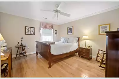 2476 Vaucluse Road, Charleston, SC 29414 - Photo 30