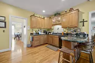 2476 Vaucluse Rd, Charleston, SC 29414 - Photo 14