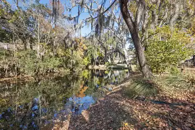 2476 Vaucluse Road, Charleston, SC 29414 - Photo 40
