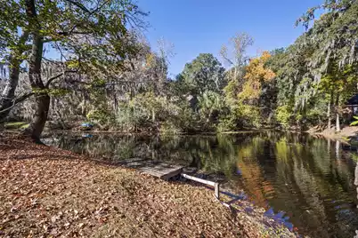 2476 Vaucluse Road, Charleston, SC 29414 - Photo 38