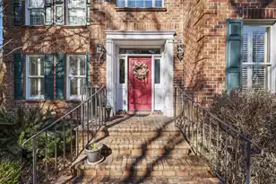 2476 Vaucluse Rd, Charleston, SC 29414 - Photo 4