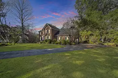 2476 Vaucluse Road, Charleston, SC 29414 - Photo 2
