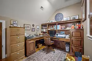 2476 Vaucluse Rd, Charleston, SC 29414 - Photo 22