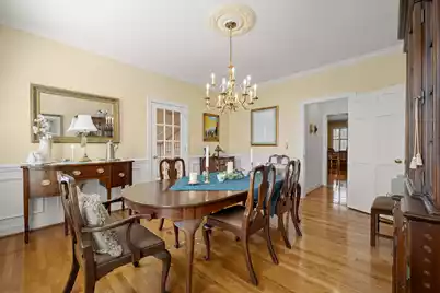 2476 Vaucluse Road, Charleston, SC 29414 - Photo 8