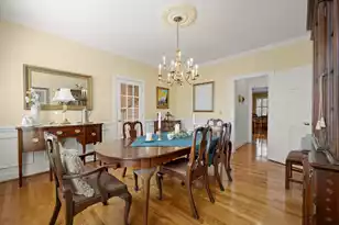 2476 Vaucluse Rd, Charleston, SC 29414 - Photo 8