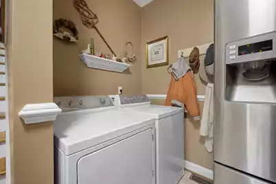 2476 Vaucluse Road, Charleston, SC 29414 - Photo 18