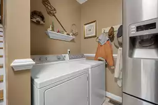 2476 Vaucluse Rd, Charleston, SC 29414 - Photo 18