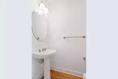 135 Pier View Street #106, Charleston, SC 29492 - Photo 20