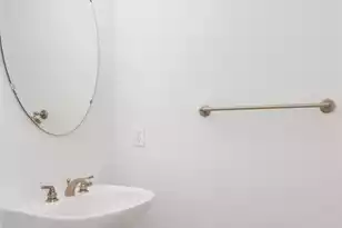 135 Pier View St, Charleston, SC 29492 - Photo 20