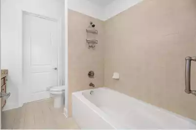 135 Pier View Street #106, Charleston, SC 29492 - Photo 22