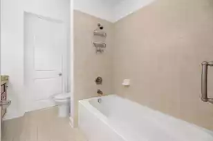 135 Pier View St, Charleston, SC 29492 - Photo 22